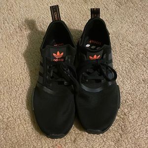 Adidas shoes
